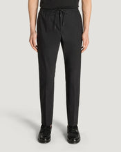 Load image into Gallery viewer, TROUSERS IN POPLIN
