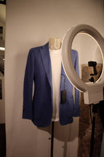 Load image into Gallery viewer, MENS JACKET
