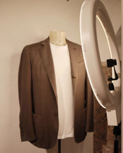 Load image into Gallery viewer, MENS JACKET
